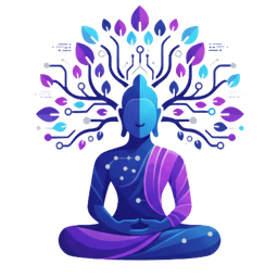 Bodhify.tech Logo