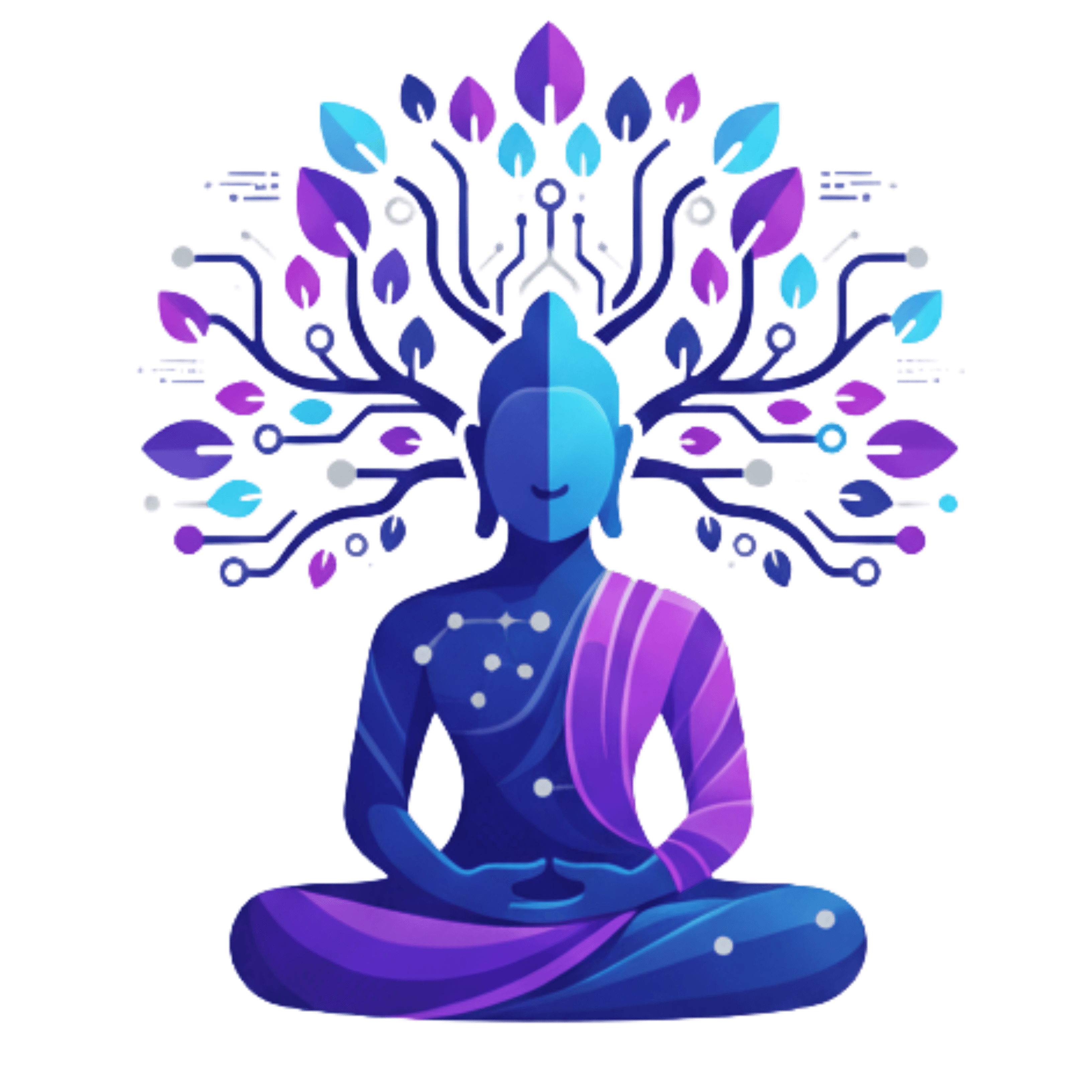 Bodhify.tech Logo