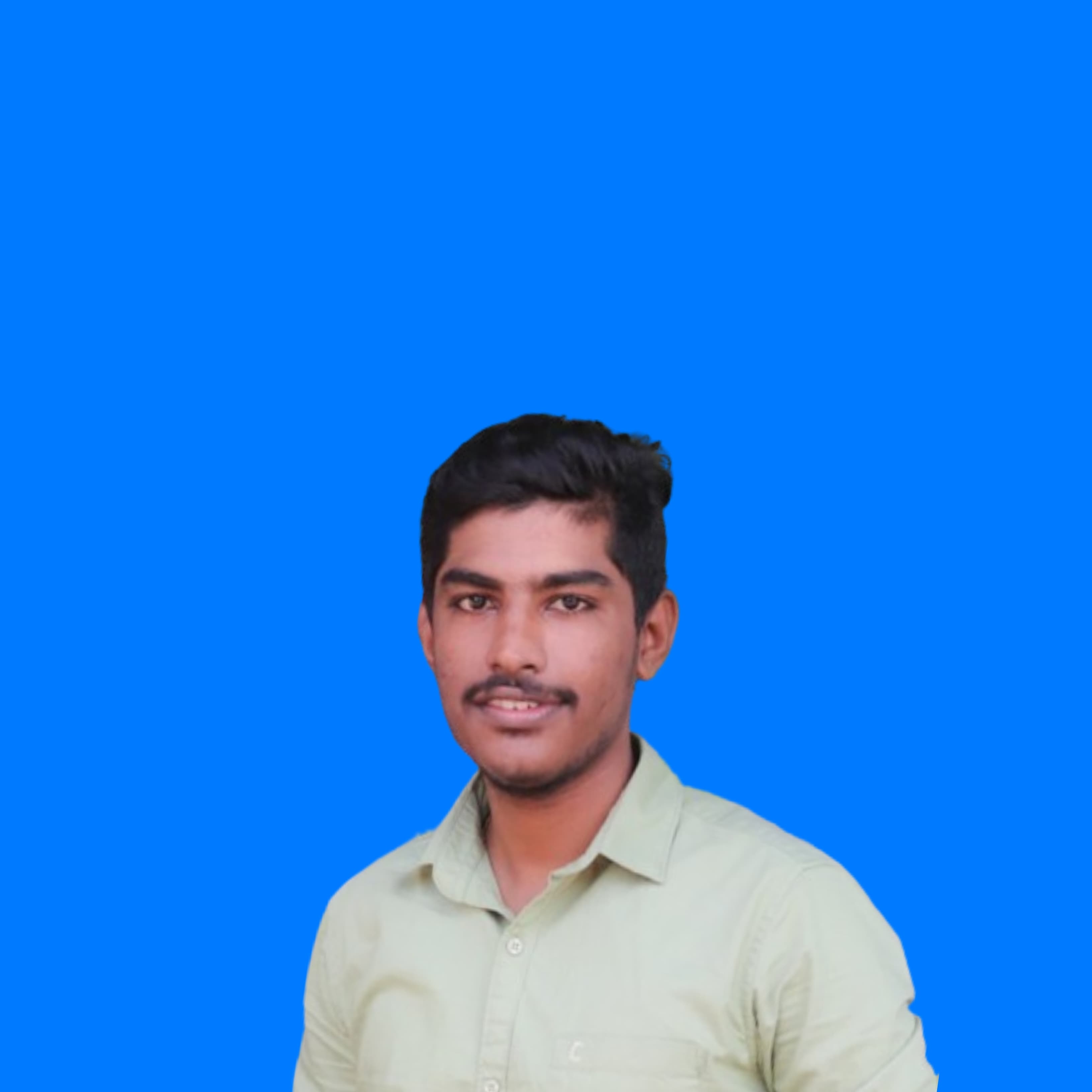 Anish